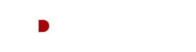 VDM Gießtechnik Logo